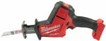 Milwaukee M18 FHZ-0 (4933498064) Fierastrau alternativa