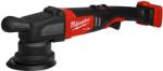 Milwaukee M18 FROP15-0 (4933499156) Polizor unghiular