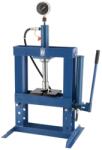 Airpress 79380-1