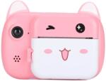 Flippy TEO-131719 Aparat foto