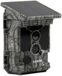Caruba Wildcamera Raccoon 4K (D232031)