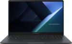 ASUS ExpertBook B1503CVA-NJ1223 Laptop