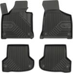 FroGum Audi A3 8P 77409040#1