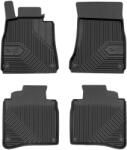 FroGum Mercedes S-Class W222 77409071#1