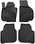 FroGum Skoda Superb II 77407428#1