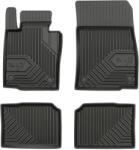 FroGum Mini Countryman I 77409545#1
