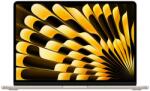 Apple MacBook Air 13 M4 MC6A4RO/A Laptop