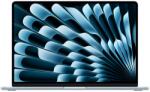 Apple MacBook Air 15 M4 MC7C4RO/A Laptop
