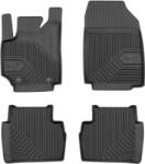 FroGum Fiat Croma 77425927#1