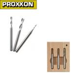 PROXXON 27116 Burghiu