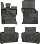 FroGum Land Rover Range Velar 77408982#1