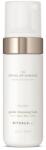 RITUALS The Ritual of Namaste Gentle Cleansing Foam Почистваща пяна дамски 150ml
