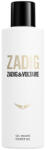 Zadig&Voltaire - Zadig Shower Gel Душ гел дамски 200ml