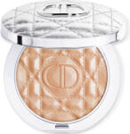 Dior Dior Forever Glow Luminizer Хайлайтер 6gr