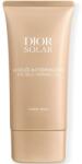 Dior Dior Solar The Self-Tanning Gel Автобронзант дамски 150ml