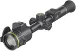 Pixfra Luneta digitala de arma pentru vanatoare Pixfra Volans V850 LRF (V850 LRF) - spy-shop