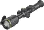 Pixfra Luneta digitala de arma pentru vanatoare Pixfra Volans V850 (V850) - spy-shop