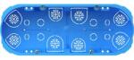 TEM Modul doza rigips 7m (TEM-HM70-U)