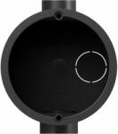 TEM Modul doza rotunda ad 60mm (TEM-DE11-P)
