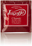 Lucaffé Classic cialde ESE