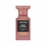 Tom Ford Private Blend - Rose Exposed EDP 50 ml Parfum