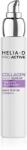 Helia-D Pro Active liftinges arcszérum kollagénnel 50 ml