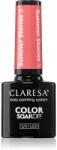 Claresa SoakOff UV/LED Color Summer Stories géles körömlakk árnyalat 5 g - notino - 2 320 Ft