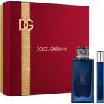 Dolce&Gabbana K by Dolce & Gabbana EDPI Gift Set ajándékszett
