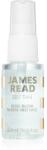 James Read Gradual Tan Rose Glow önbarnító permet az arcra 30 ml