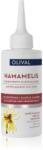 Olival Hamamelis könnyű szérum zsíros hajra és fejbőrre 150 ml