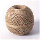 JUTA kötöző madzag 200m (28340 - 040)