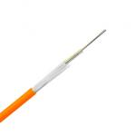 KELine KE-Line 12 szálas 50/125 multimodusú OM3 LOOSE TUBE LSOH optikai kábel (CLTD12OM3) - bestbyte