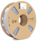 Gembird 3DP-PLA+1.75-02-GR PLA-plus 1.75mm 1kg szürke filament (3DP-PLA+1.75-02-GR) - bestbyte