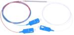 Extralink 1: 2 FBT SC/UPC | Splitter | 45: 55, 900um, 1m (EX.0561)