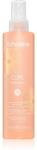 Echosline Curl Activator spray a loknik aktiválására 200 ml