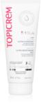 Topicrem MELA Unifying Ultra-Moisturizing Milk SPF15 хидратиращо мляко против пигментни петна SPF 15 200ml