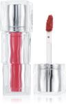 TIRTIR Waterism Glow Tint luciu de buze rezistent pachet mic culoare 14 Rose Bell (Heart Grape Collection) 1.8 g