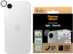 Panzer Протектор за камера PanzerGlass - Hoops, iPhone 16e (5715685021039)