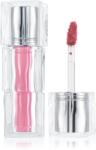 TIRTIR Waterism Glow Tint luciu de buze rezistent pachet mic culoare 13 Likely (Heart Grape Collection) 1.8 g