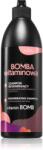 Joanna Vitamin Bomb Regenerating Shampoo regeneráló sampon száraz és sérült hajra 500 ml