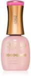 Cupio To Go! Macarons gél körömlakk UV / LED-es lámpákhoz árnyalat Raspberry Vanilla 15 ml