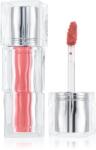 TIRTIR Waterism Glow Tint дълготраен гланц за устни малка опаковка цвят 10 Heart Berry (Heart Grape Collection) 1.8 гр