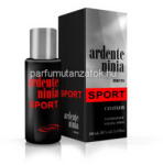 Chatler Armand Luxury Sport Men EDT 100 ml
