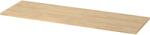 Cersanit Moduo blat 139.2x45 cm stejar S590-127 (S590127)