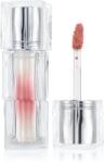TIRTIR Waterism Glow Tint luciu de buze rezistent pachet mic culoare 25 Nutty Pink (White Snowy Collection) 1.8 g