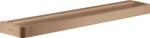 Hansgrohe Universal suport prosop || 42832310 (42832310)