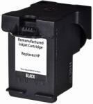 Superbulk Cartus Inkjet Superbulk 18 ml Black (5901443122418)