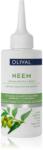 Olival Neem szérum a fejbőrre korpásodás ellen 150 ml