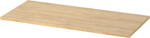 Cersanit Moduo blat 119.8x45 cm stejar S590-126 (S590126)