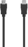 Hama Cablu HDMI Hama 305005, 4K, 3.0 m (Hama 305005)